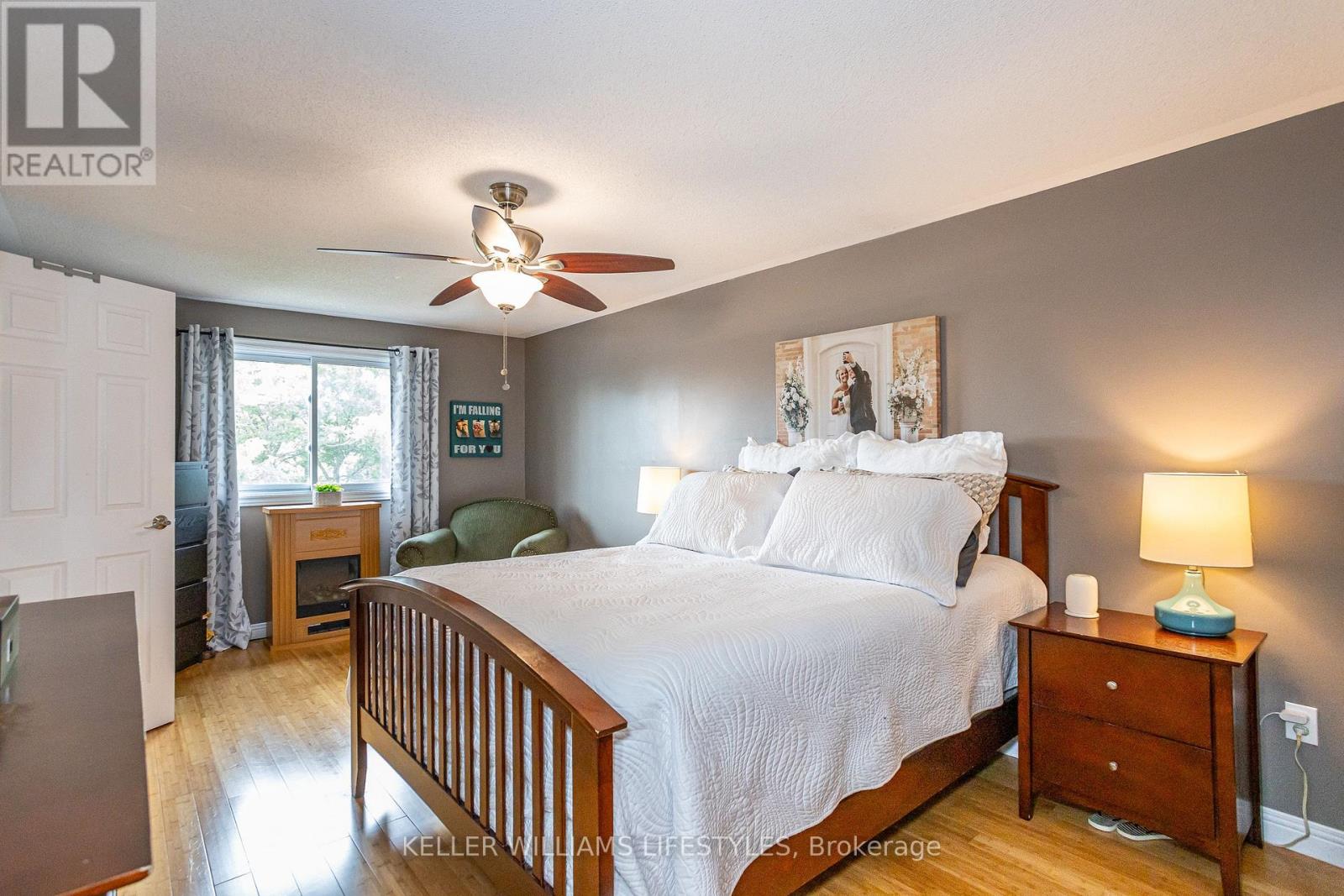212 BEXHILL CLOSE - 25
