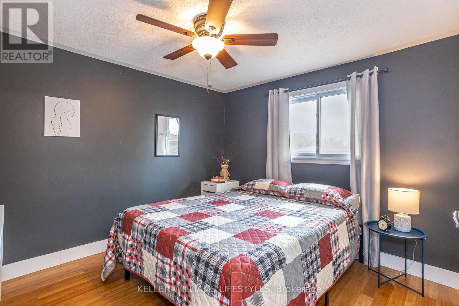 212 BEXHILL CLOSE - 29