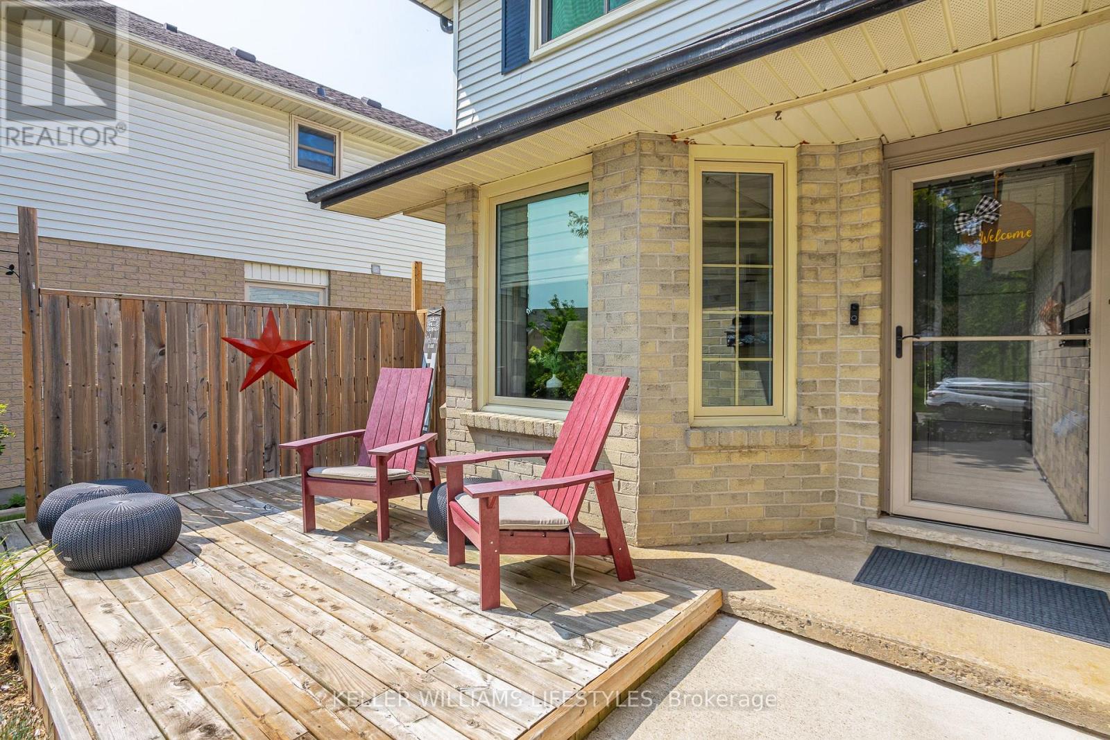 212 BEXHILL CLOSE - Image 3