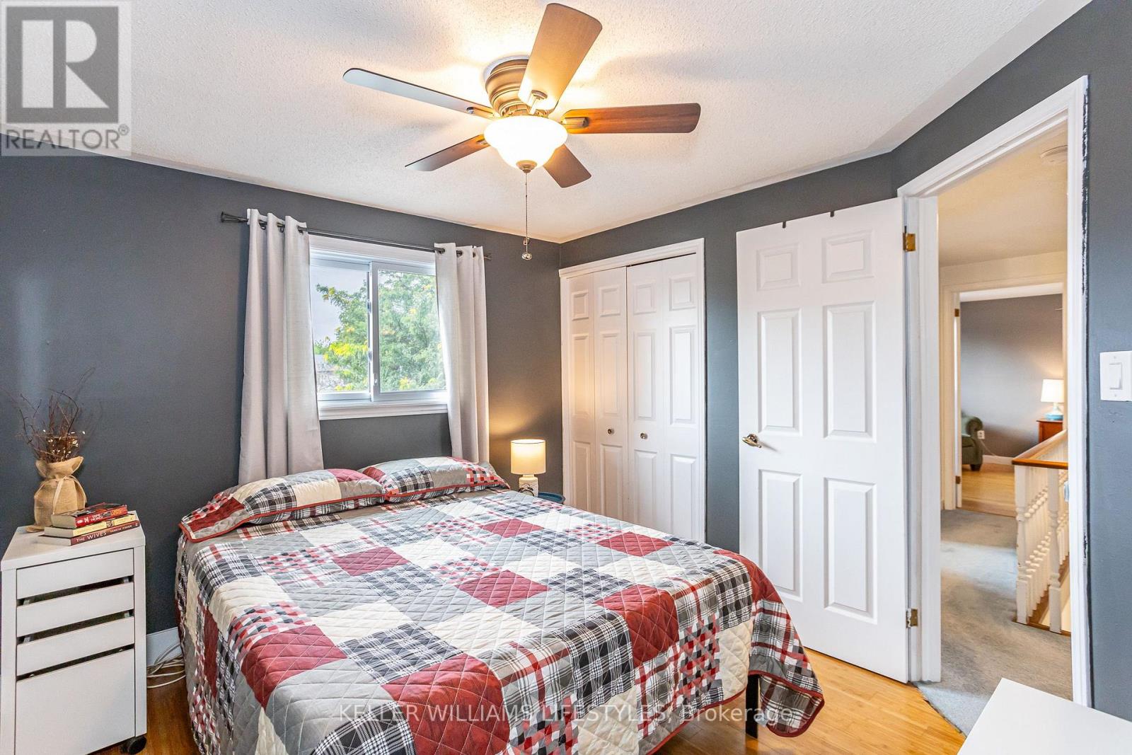 212 BEXHILL CLOSE - 30