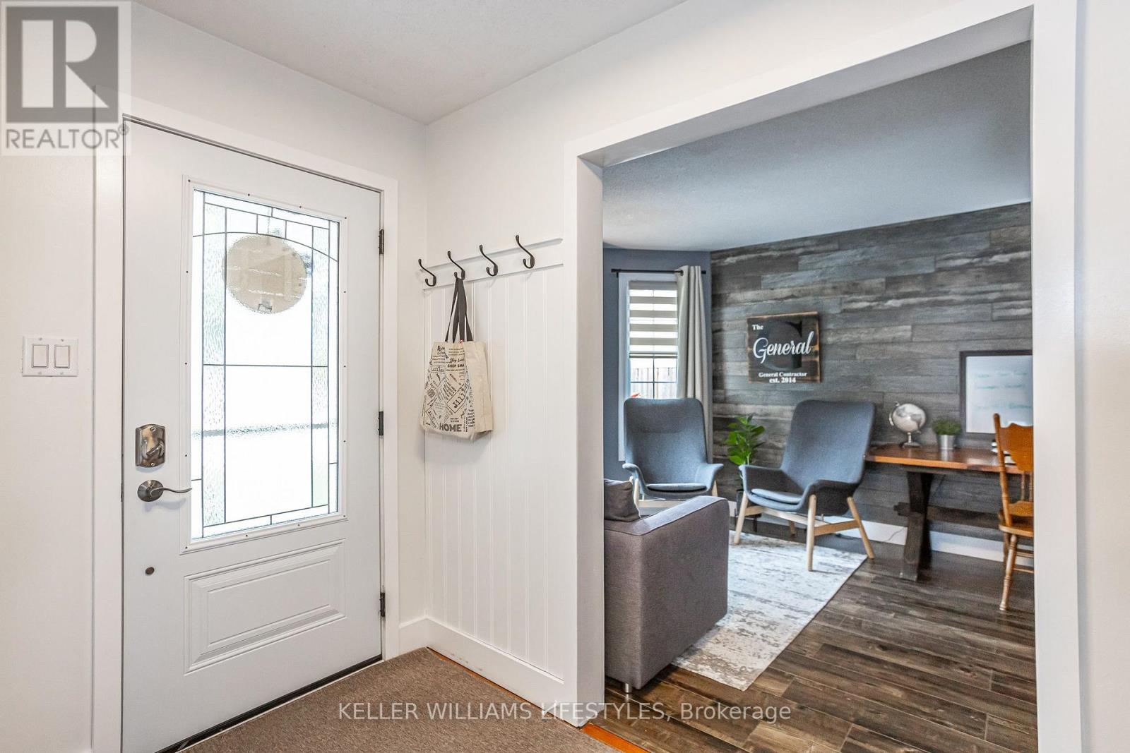 212 BEXHILL CLOSE - 6