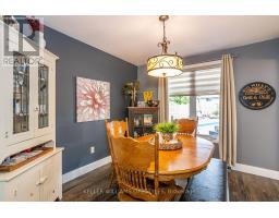 212 Bexhill Close, London South, ON N6E3B1 Photo 10