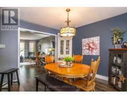 212 Bexhill Close, London South, ON N6E3B1 Photo 11