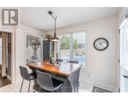 212 Bexhill Close, London South, ON N6E3B1 Photo 12