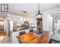 212 Bexhill Close, London South, ON N6E3B1 Photo 13