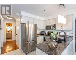 212 Bexhill Close, London South, ON N6E3B1 Photo 14