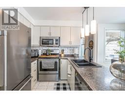 212 Bexhill Close, London South, ON N6E3B1 Photo 15