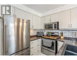 212 Bexhill Close, London South, ON N6E3B1 Photo 16