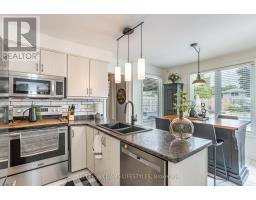 212 Bexhill Close, London South, ON N6E3B1 Photo 17