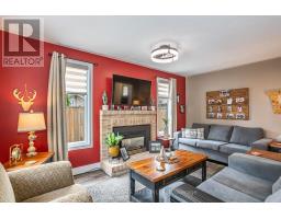 212 Bexhill Close, London South, ON N6E3B1 Photo 18