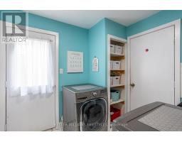 212 Bexhill Close, London South, ON N6E3B1 Photo 20