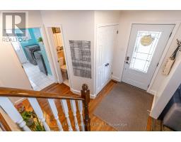212 Bexhill Close, London South, ON N6E3B1 Photo 21