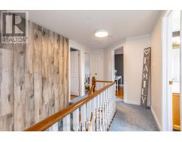 212 Bexhill Close, London South, ON N6E3B1 Photo 22