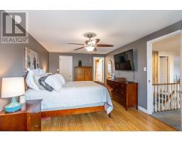 212 Bexhill Close, London South, ON N6E3B1 Photo 23