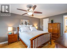 212 Bexhill Close, London South, ON N6E3B1 Photo 24