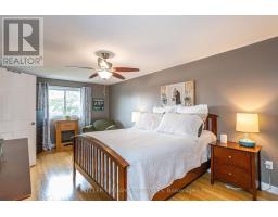 212 Bexhill Close, London South, ON N6E3B1 Photo 25