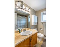 212 Bexhill Close, London South, ON N6E3B1 Photo 26