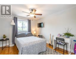 212 Bexhill Close, London South, ON N6E3B1 Photo 27
