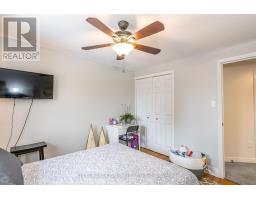 212 Bexhill Close, London South, ON N6E3B1 Photo 28