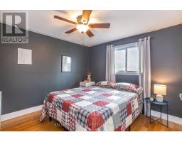 212 Bexhill Close, London South, ON N6E3B1 Photo 29