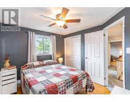 212 Bexhill Close, London South, ON N6E3B1 Photo 30