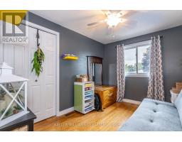 212 Bexhill Close, London South, ON N6E3B1 Photo 31