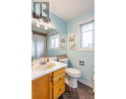 212 Bexhill Close, London South, ON N6E3B1 Photo 32