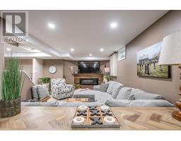 212 Bexhill Close, London South, ON N6E3B1 Photo 33