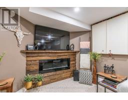 212 Bexhill Close, London South, ON N6E3B1 Photo 34