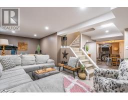 212 Bexhill Close, London South, ON N6E3B1 Photo 35