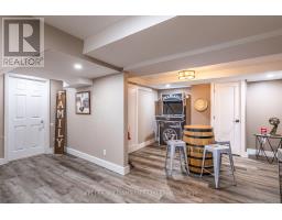 212 Bexhill Close, London South, ON N6E3B1 Photo 36