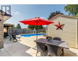 212 Bexhill Close, London South, ON N6E3B1 Photo 37