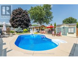 212 Bexhill Close, London South, ON N6E3B1 Photo 38