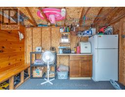 212 Bexhill Close, London South, ON N6E3B1 Photo 39