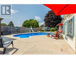 212 Bexhill Close, London South, ON N6E3B1 Photo 40