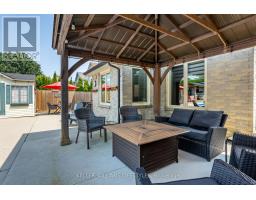 212 Bexhill Close, London South, ON N6E3B1 Photo 41