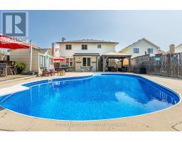 212 Bexhill Close, London South, ON N6E3B1 Photo 42