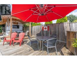 212 Bexhill Close, London South, ON N6E3B1 Photo 43