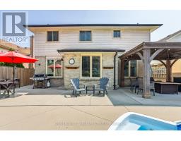 212 Bexhill Close, London South, ON N6E3B1 Photo 44