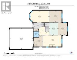 212 Bexhill Close, London South, ON N6E3B1 Photo 45