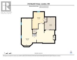 212 Bexhill Close, London South, ON N6E3B1 Photo 47