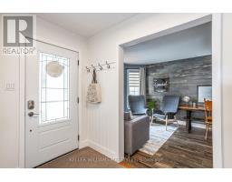 212 Bexhill Close, London South, ON N6E3B1 Photo 6