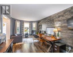 212 Bexhill Close, London South, ON N6E3B1 Photo 7