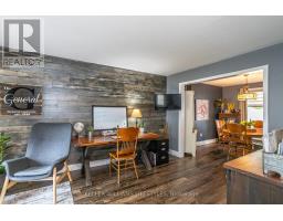 212 Bexhill Close, London South, ON N6E3B1 Photo 8