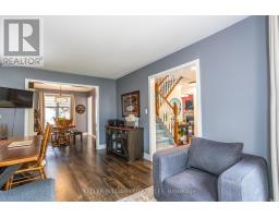 212 Bexhill Close, London South, ON N6E3B1 Photo 9