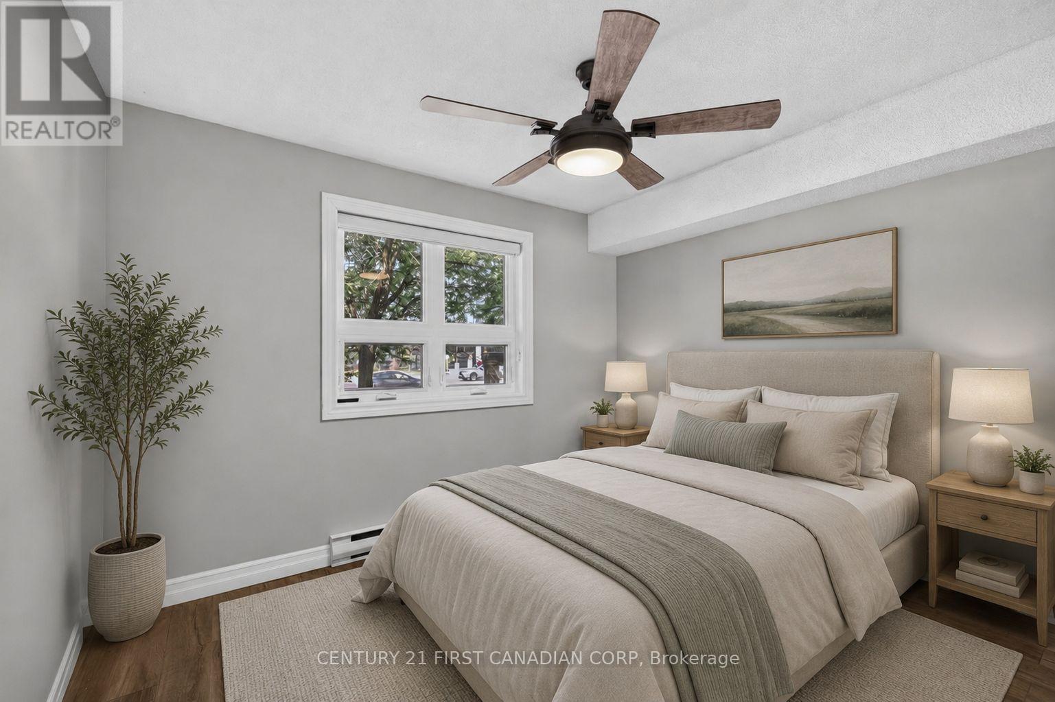 #222 15 JACKSWAY CRESCENT - 21