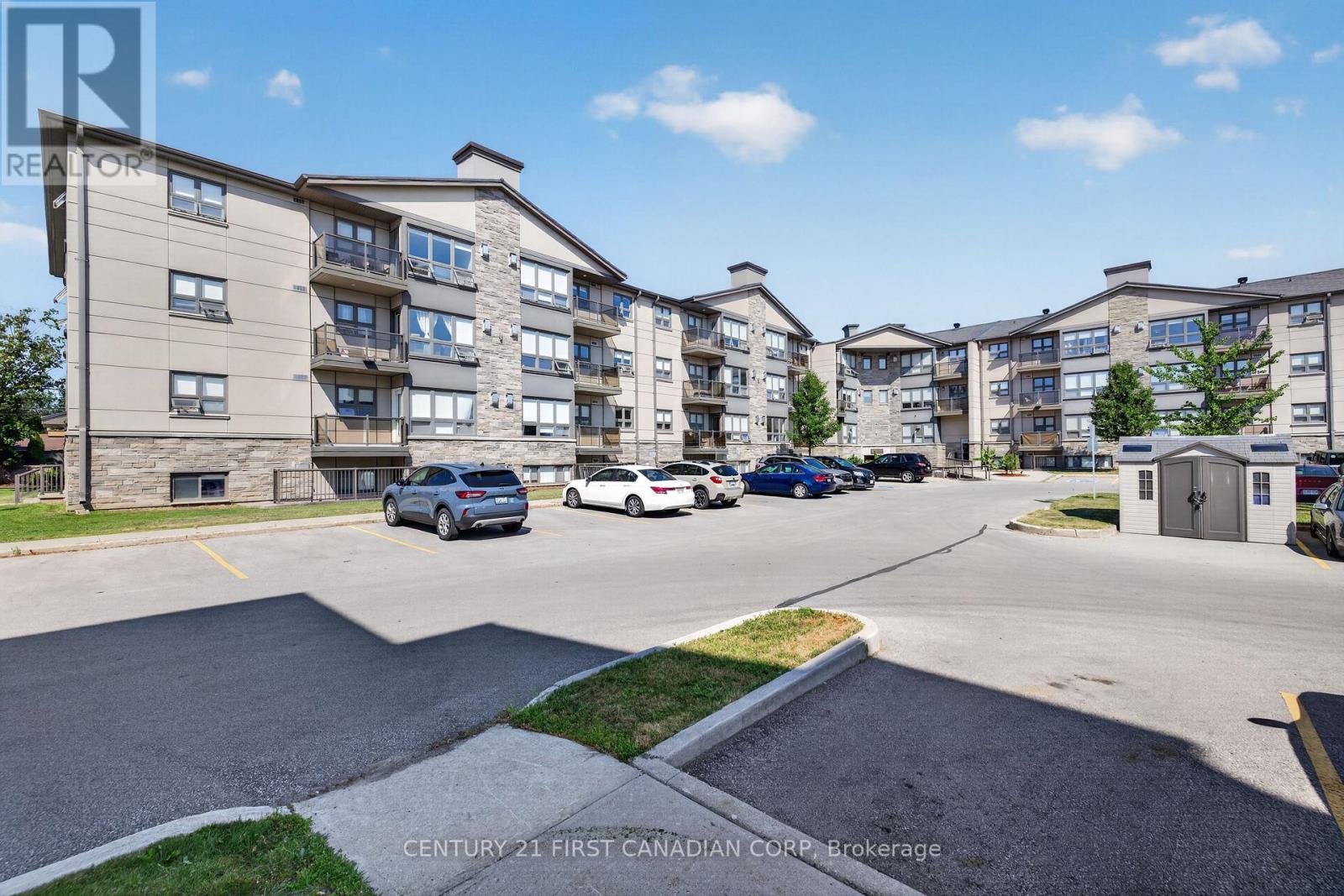 #222 15 JACKSWAY CRESCENT - 38