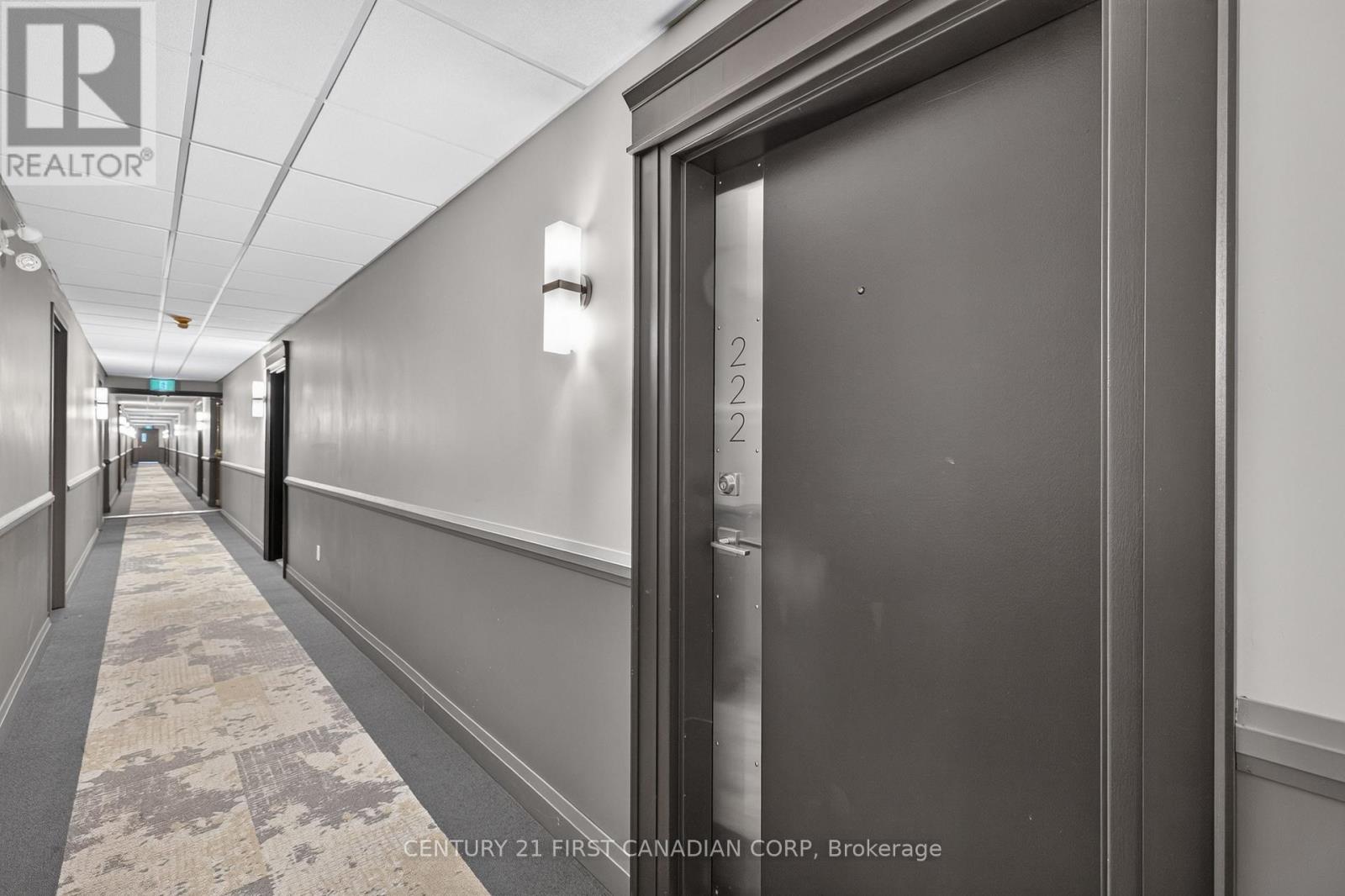 #222 15 JACKSWAY CRESCENT - 5