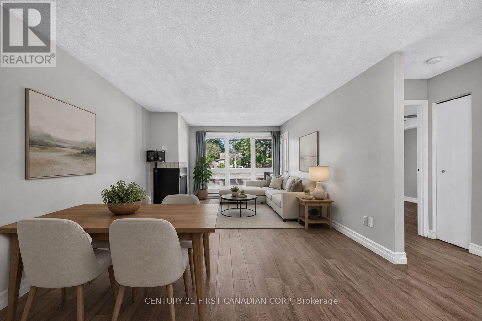 #222 15 JACKSWAY CRESCENT - 7