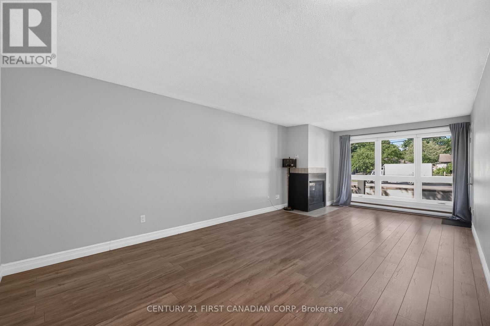 #222 15 JACKSWAY CRESCENT - 9